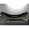 PARE-CHOC ARRIER PEUGEOT 208