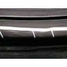 PARE-CHOC ARRIER PEUGEOT 208