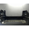 PARE-CHOC ARRIER OPEL CROSSLAND