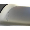 PARE-CHOC ARRIER OPEL CROSSLAND