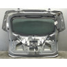 HAYON OPEL CROSSLAND