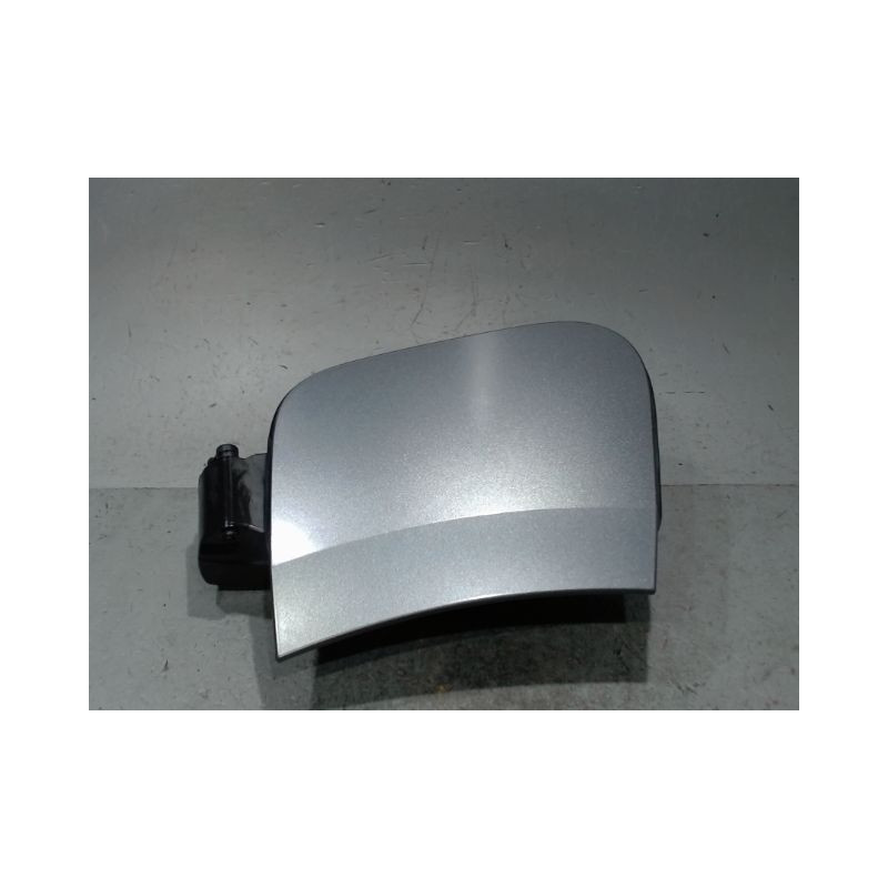 VOLET DE TRAPPE CARBURANT OPEL CROSSLAND
