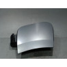 VOLET DE TRAPPE CARBURANT OPEL CROSSLAND