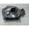 VOLET DE TRAPPE CARBURANT OPEL CROSSLAND
