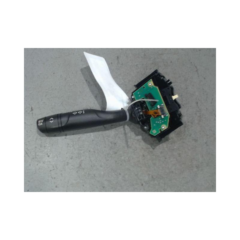 COMMANDE CLIGNOTANT OPEL CROSSLAND