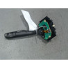 COMMANDE CLIGNOTANT OPEL CROSSLAND