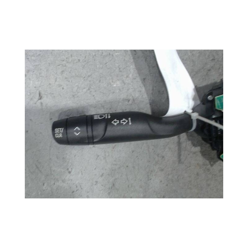 COMMANDE CLIGNOTANT OPEL CROSSLAND