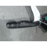COMMANDE CLIGNOTANT OPEL CROSSLAND