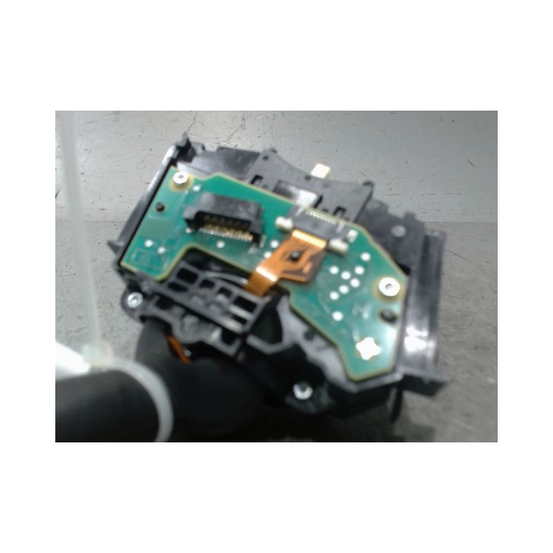 COMMANDE CLIGNOTANT OPEL CROSSLAND