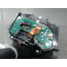 COMMANDE CLIGNOTANT OPEL CROSSLAND