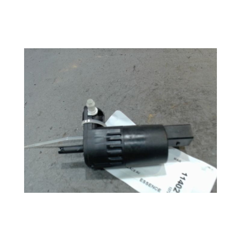 POMPE LAVE-GLACE AVANT OPEL CROSSLAND