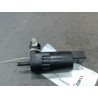 POMPE LAVE-GLACE AVANT OPEL CROSSLAND