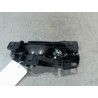 POIGNEE INTERIEURE PORTE AVANT GAUCHE OPEL CROSSLAND