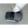 INTERIEUR COMMANDE PHARES OPEL CROSSLAND