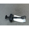 TIRANT PORTE AVANT DROIT OPEL CROSSLAND