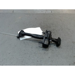 TIRANT PORTE AVG