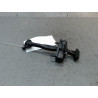 TIRANT PORTE AVANT GAUCHE OPEL CROSSLAND