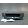 POIGNEE EXTERIEURE HAYON OPEL CROSSLAND