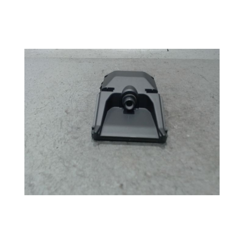 CAMERA AVANT OPEL CROSSLAND
