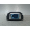 CAMERA AVANT OPEL CROSSLAND