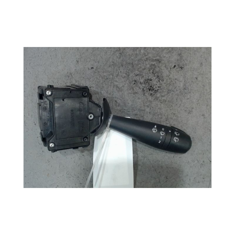 COMMANDE ESSUIE GLACE DACIA LODGY
