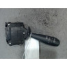 COMMANDE ESSUIE GLACE DACIA LODGY