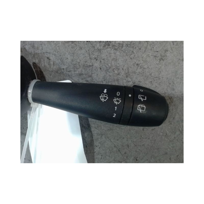 COMMANDE ESSUIE GLACE DACIA LODGY