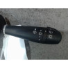 COMMANDE ESSUIE GLACE DACIA LODGY