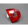 FEU ARRIERE INTERIEUR GAUCHE VOLKSWAGEN GOLF V (1K) 2003-2008