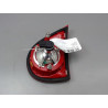 FEU ARRIERE INTERIEUR GAUCHE VOLKSWAGEN GOLF V (1K) 2003-2008