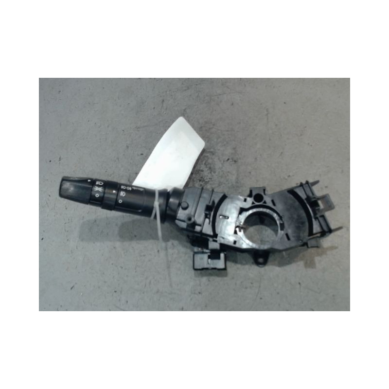 COMMANDE CLIGNOTANT HYUNDAI I20