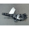 COMMANDE CLIGNOTANT HYUNDAI I20
