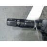 COMMANDE CLIGNOTANT HYUNDAI I20