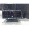 COMMANDE CLIGNOTANT HYUNDAI I20