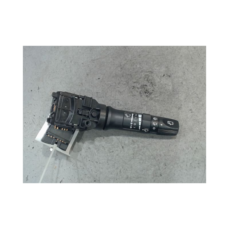 COMMANDE ESSUIE GLACE HYUNDAI I20