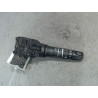 COMMANDE ESSUIE GLACE HYUNDAI I20