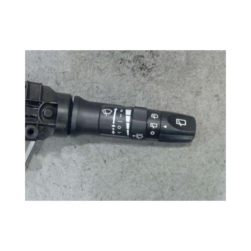 COMMANDE ESSUIE GLACE HYUNDAI I20
