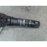 COMMANDE ESSUIE GLACE HYUNDAI I20