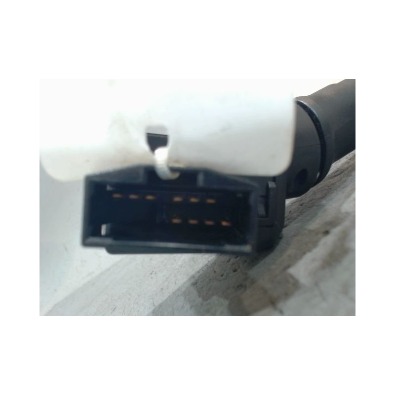 COMMANDE ESSUIE GLACE HYUNDAI I20