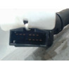 COMMANDE ESSUIE GLACE HYUNDAI I20