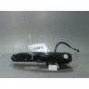 POIGNEE EXTERIEURE PORTE AVANT GAUCHE FORD KA