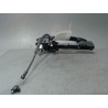 POIGNEE EXTERIEURE PORTE AVANT GAUCHE FORD KA