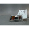 REPETITEUR AILE DROIT OPEL CORSA