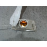 REPETITEUR AILE DROIT OPEL CORSA