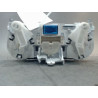 COMMANDE DE CHAUFFAGE OPEL CORSA