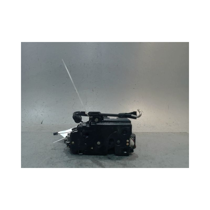 SYSTEME CONDAMNATION AVANT DROIT VOLKSWAGEN GOLF