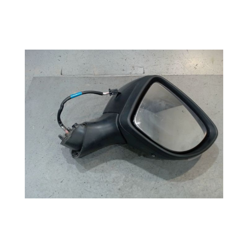 RETROVISEUR EXTERIEUR ELECTRIQUE DROIT RENAULT CLIO