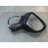 RETROVISEUR EXTERIEUR ELECTRIQUE DROIT RENAULT CLIO