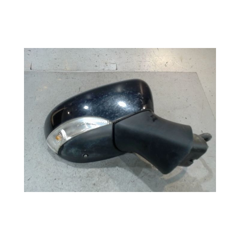 RETROVISEUR EXTERIEUR ELECTRIQUE DROIT RENAULT CLIO