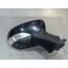 RETROVISEUR EXTERIEUR ELECTRIQUE DROIT RENAULT CLIO
